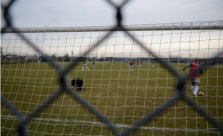 Futebol universitário busca o oitavo título estadual